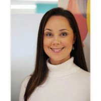 Jordana McLoone, PhD (@jordanamcloone) 's Twitter Profile