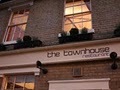 A restaurant and bar in the heart of Ipswich. http://t.co/DfpyodB6uq