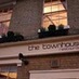 Townhouse Restaurant (@townhouseips) Twitter profile photo Townhouse Restaurant (@townhouseips) Twitter profile photo