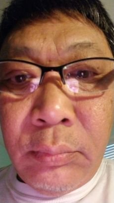 SonnyNgo9's profile picture. Simple