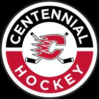 Centennial Hockey(@CHSCougarPuck) 's Twitter Profile Photo