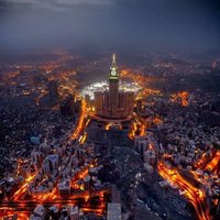 يارب توفيقك (@omar_alsayed22) 's Twitter Profile