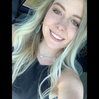 sydni (@sydd_spence) 's Twitter Profile