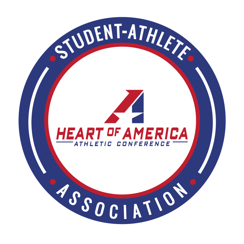 Official Twitter page of the Heart Association Of Student-Athletes #HeartHASA

https://t.co/9d6KW0jr9b