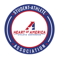 HeartHASA (@heart_hasa) 's Twitter Profile Photo HeartHASA (@heart_hasa) 's Twitter Profile Photo
