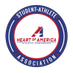 HeartHASA (@heart_hasa) Twitter profile photo HeartHASA (@heart_hasa) Twitter profile photo