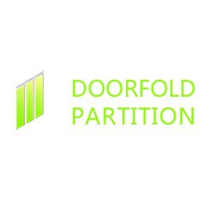 Doorfold Partition Wall