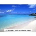 simon carey - @bristolsy - Twitter