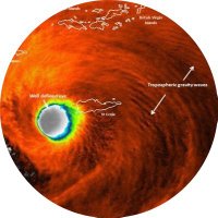 Chris (@weathersources) 's Twitter Profile
