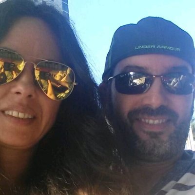 Esteban35194622's profile picture. 