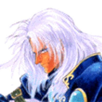 ウッドロウ Fanbot Woodrow Fanbot Twitter