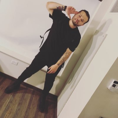 closbefierce's profile picture. 👑HAUS OF BEFIERCE👑 -🏳️‍🌈🇵🇷🇸🇻