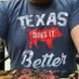 UncutGuy1979 (@uncutguy1979) Twitter profile photo