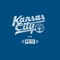 Kansas City For Democracy (@kc_democracy) 's Twitter Profile