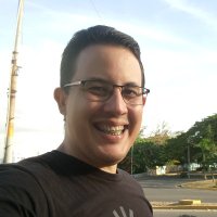 Gino J. (@ginoj14) 's Twitter Profile