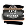 diya_qamar's profile picture. Life Devotee | 👩🏻‍🎓| Views are my own! - RT≠endorsement. #LoveForAllHatredForNone  #VoicesForPeace