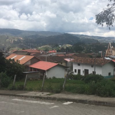 FredyCarrin1's profile picture. Humanista de libre pensamiento, buscador de oportunidades. insultos = bloqueo .. ok 👍