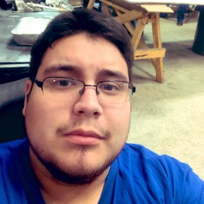 JosephM75805679's profile picture. Native American Pueblo Indian. attended UTA. Texan. Christian. I also welcome conversation.