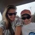 Kasey King (@mrs_king3) Twitter profile photo Kasey King (@mrs_king3) Twitter profile photo
