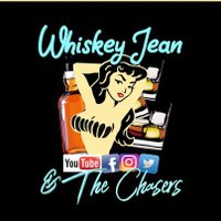 Whiskey Jean & The Chasers (@whiskeyjchasers) 's Twitter Profile