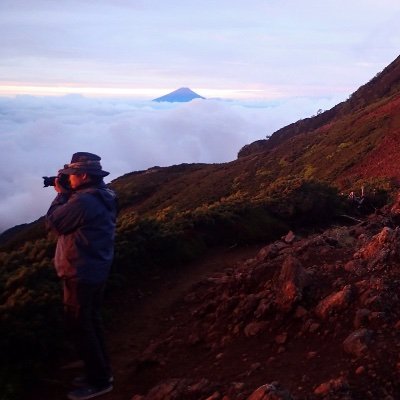 東京都町田市在住。 東京近郊、特に町田市周辺の日常風景を撮影して掲載します。 観光地、名所や名跡よりも、郊外の典型例な街並や、里山などの身近な自然の方に不思議な魅力を感じます。