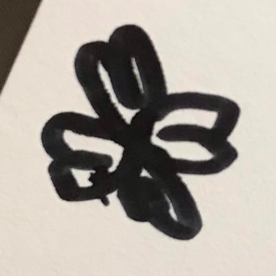 _Luckyday6's profile picture. #DAY6 파트너 (。･ω･｡)ﾉ🍀