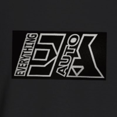 jeffpat73142773's profile picture. Towing/Repair