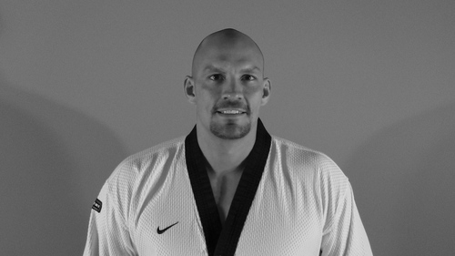 I teach Taekwondo, Karate, Self Defense, and other Martial Arts styles. I offer health and safety tips that could save your life! I will follow you back.