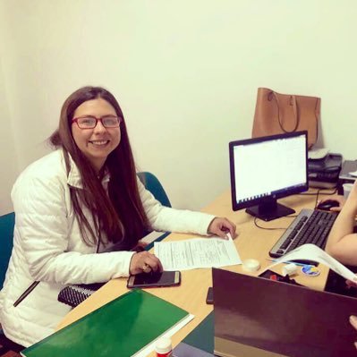 YProductiva's profile picture. 