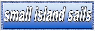 Small island sails - stamp collections and small collectable items for sale.