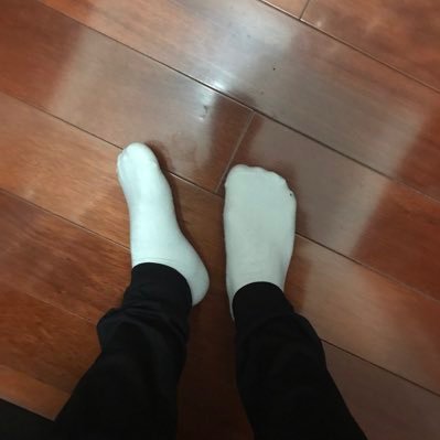 wuli37417897's profile picture. 