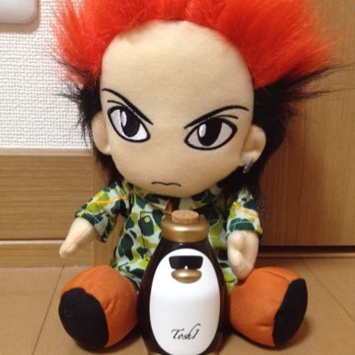 yuh52さんのプロフィール画像