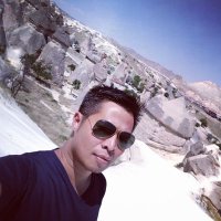 Viktor Le (@thangle) 's Twitter Profile
