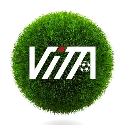 Artificial grass manufacturer for landscaping and sports field