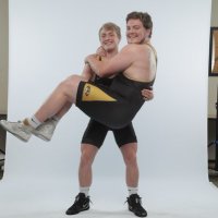 Jacob Bohlken (@bohlkenseason) 's Twitter Profile