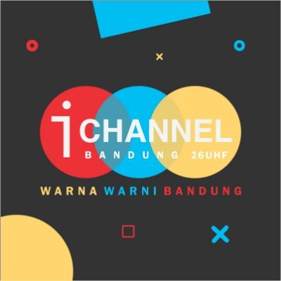 Warna - Warni Bandung

☎️ Contact : +6222 2007343 
📩 ichannel26.official@gmail.com 
🎥 YouTube : I-Channel TV Official