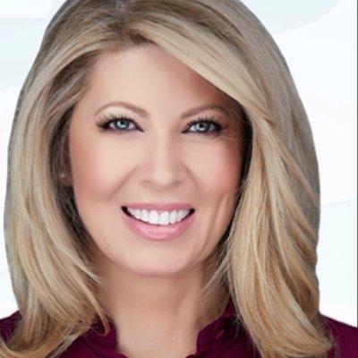 Roxanne Evans News 12 NJ/CT Emmy Award- Winning Anchor/Host/Reporter/Producer https://t.co/yb3R02fnXw