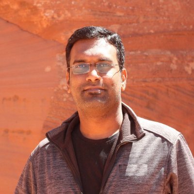 Architect@Prophecy.io, PMC@ApacheAirflow. Dad of an 8yr & 1yr, who rants abt blr traffic, corrupt politicians & newborn shit.