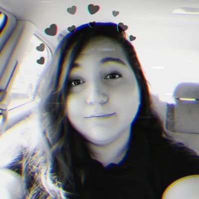 Nerd | Music Enthusiast | PC Gamer | Proud Hufflepuff 💛 | insta: @baileyconrad17