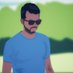Anoob Prakash (@anoobvinu) Twitter profile photo