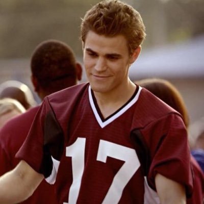 ・ 。 🍪∴。 * ・゚*。🍪・ ・ *゚。 * ・ ゚*。・゚🍪。 🍪・。°*. ゚ This might as well be stefan salvatore’s jaws stan acc