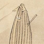 日照雨さんのプロフィール画像