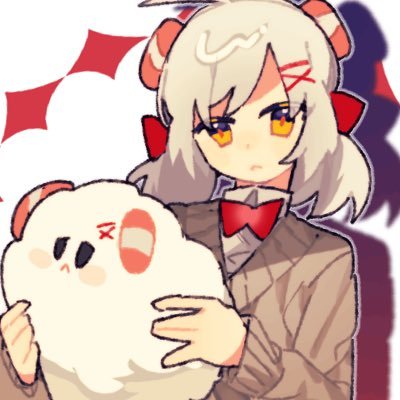 詩音子さんのプロフィール画像