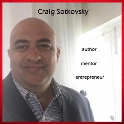 Author, Strategist and Entrepreneur.... https://t.co/Fx6lCzIPxR Book link is below👇👇👇👇