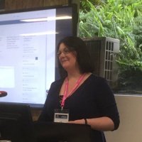 Prof Julie Hulme (@julieh_psyc) 's Twitter Profile