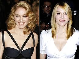 hidekokawanabe's profile picture. 岡山空港近くの温泉施設　レスパール藤ヶ鳴でエステ＆メディカルアロマ整体、ネイルのお店を10年程しています。沢山の方に美と健康の情報提供をしたいです。
お気軽にフォローを宜しくお願いします。。。