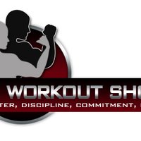 Ulysses Smith - @Theworkoutshops Twitter Profile Photo