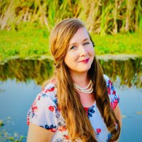 Amanda Stidham, NBCT, M. Ed. (@ponypalsteacher) 's Twitter Profile Photo Amanda Stidham, NBCT, M. Ed. (@ponypalsteacher) 's Twitter Profile Photo