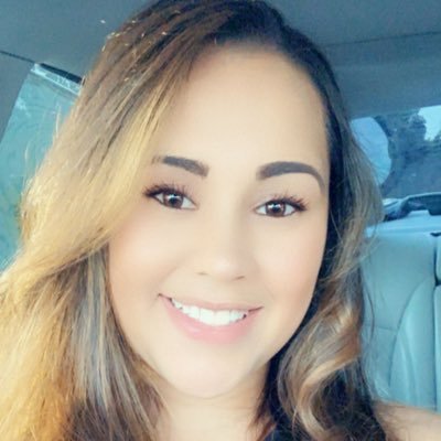 Virgo ♍️ !!! Mother of two little boys C.R.H & Z.X.L 💙 Missing A Piece Of My Heart 💔 June 30,2019 R.I.P Daddy 👼🙏