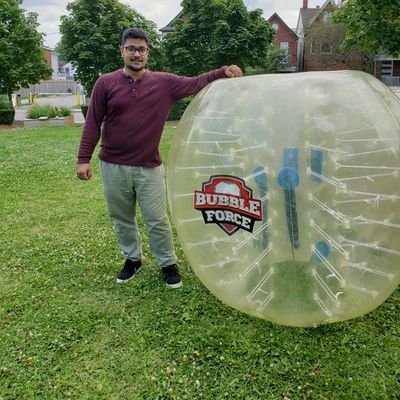 priyank926's profile picture. About me I would add up that I am confident, at first I don't mix up with stranger but after being familiar I think m a good friend.